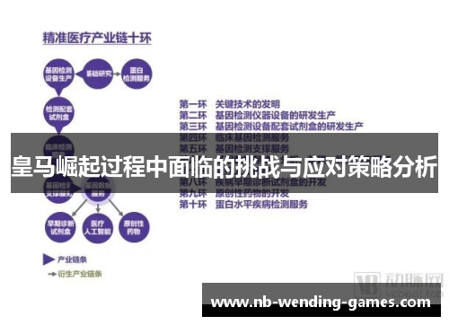 皇马崛起过程中面临的挑战与应对策略分析