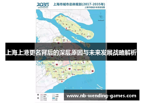 上海上港更名背后的深层原因与未来发展战略解析