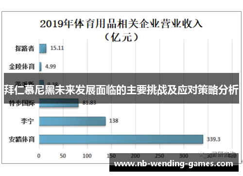 拜仁慕尼黑未来发展面临的主要挑战及应对策略分析