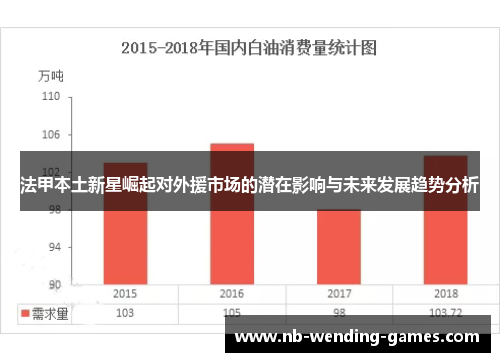 法甲本土新星崛起对外援市场的潜在影响与未来发展趋势分析